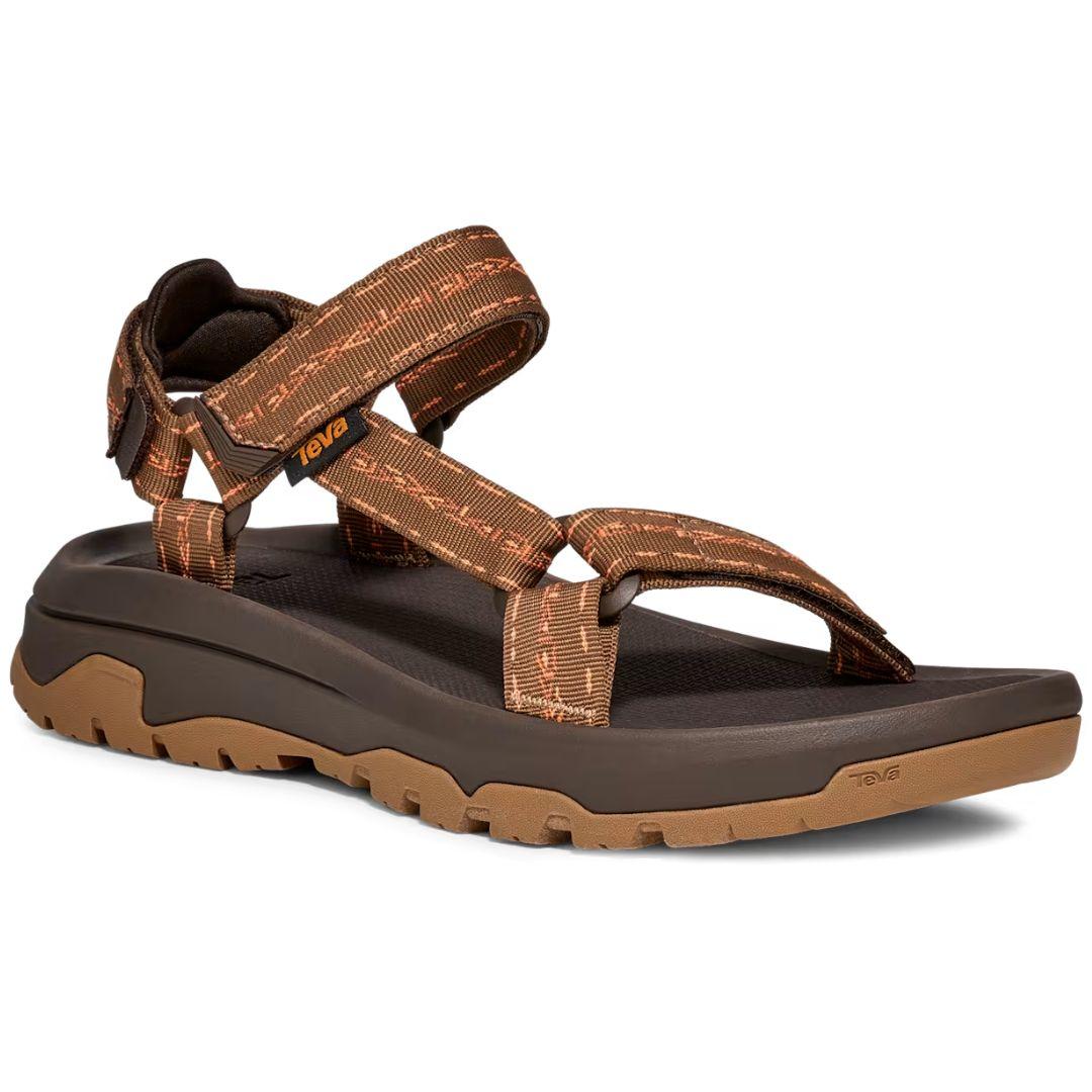 Teva Men's Hurricane XLT3 Sandals